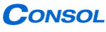 Consol Accounts